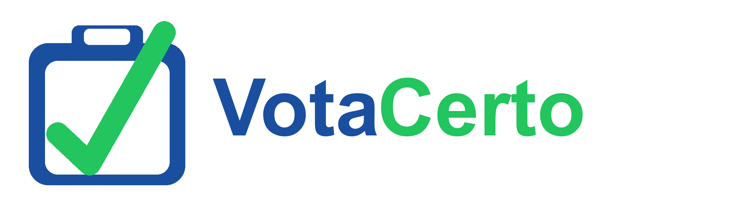 VotaCerto
